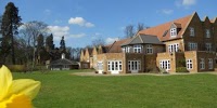 Barchester   Chacombe Park Beaumont Care Home 285876 Image 0